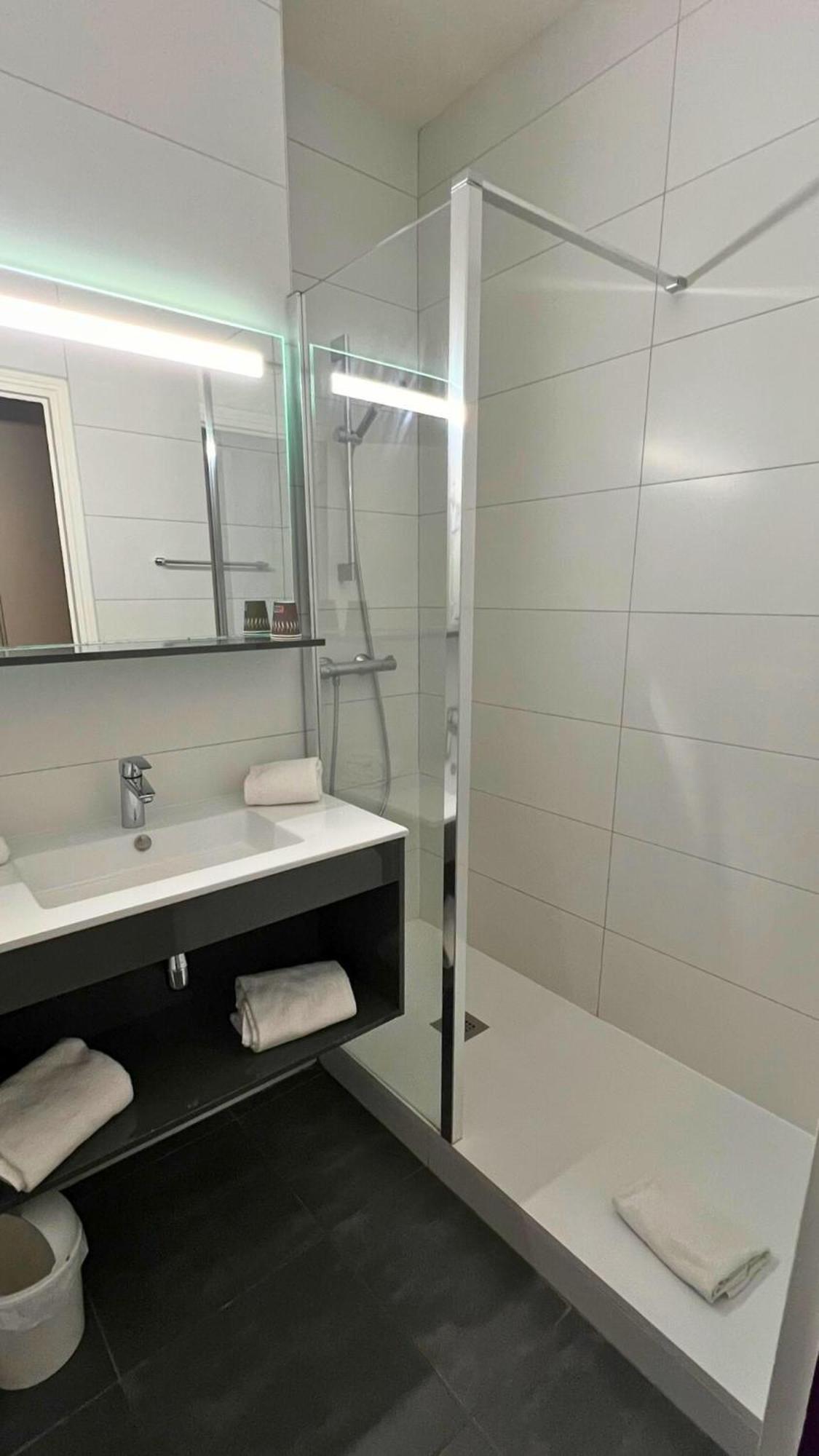 Hotel Le Relais De La Sans Fond Fénay Zewnętrze zdjęcie