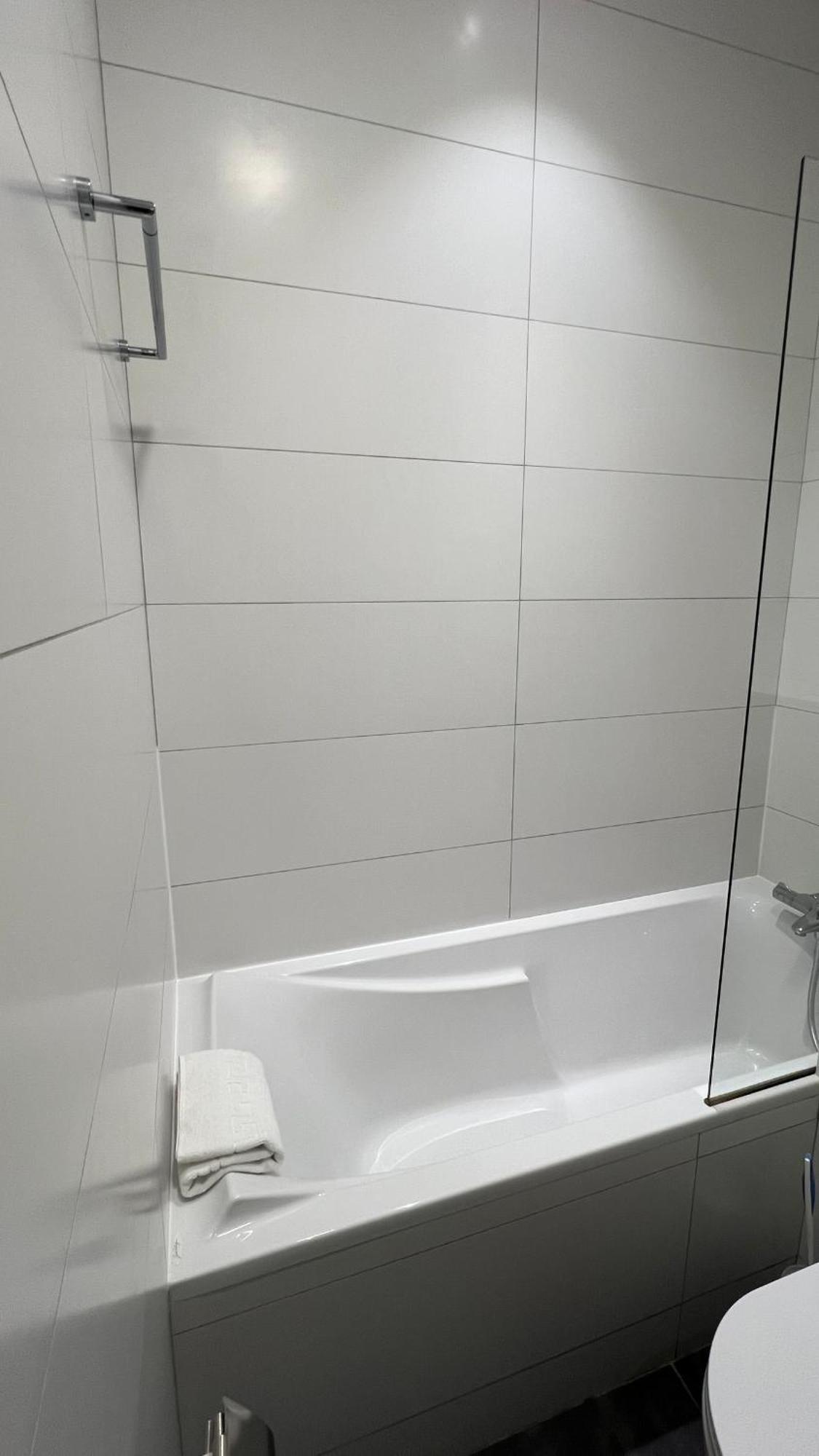 Hotel Le Relais De La Sans Fond Fénay Zewnętrze zdjęcie