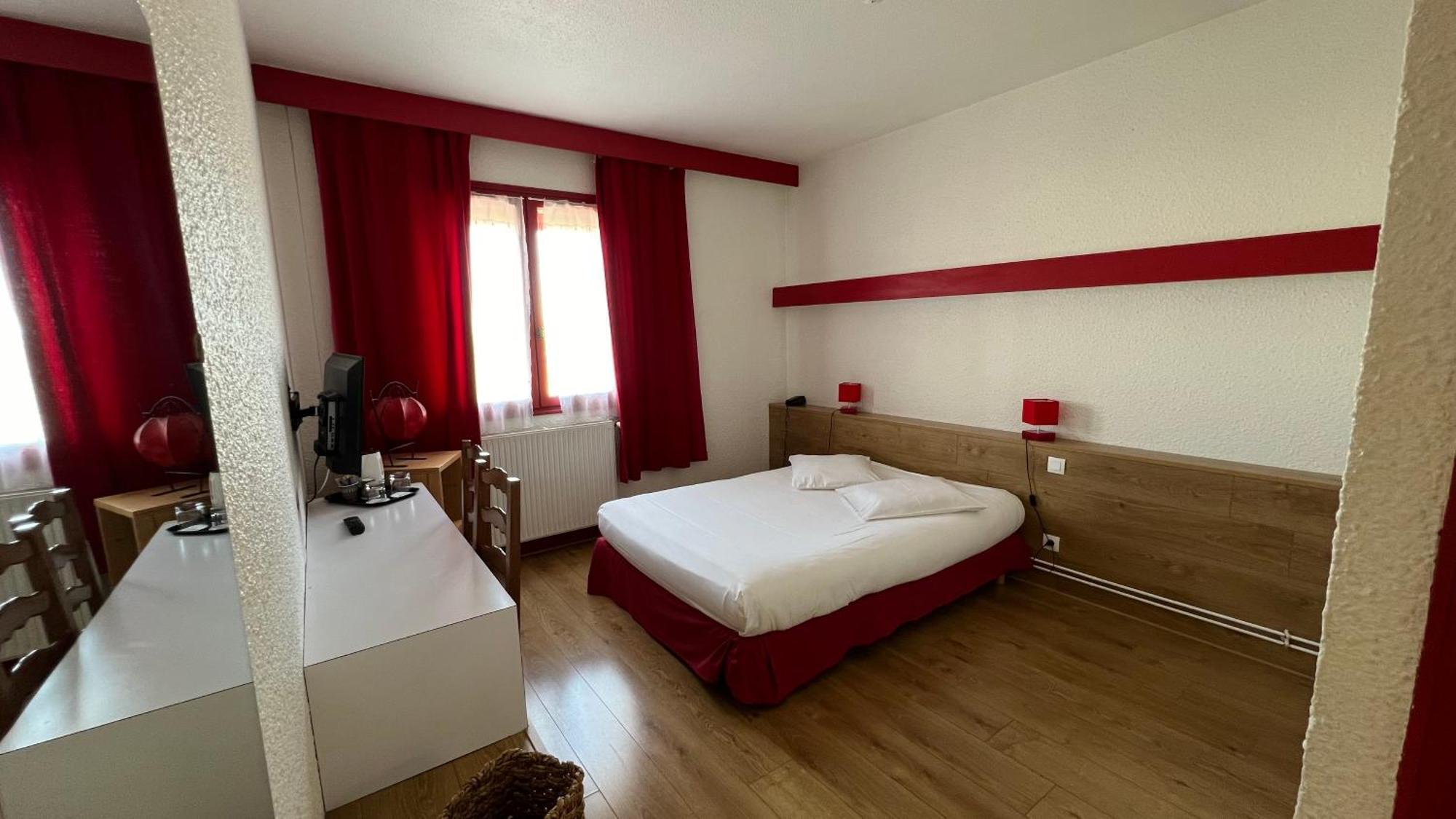 Hotel Le Relais De La Sans Fond Fénay Zewnętrze zdjęcie