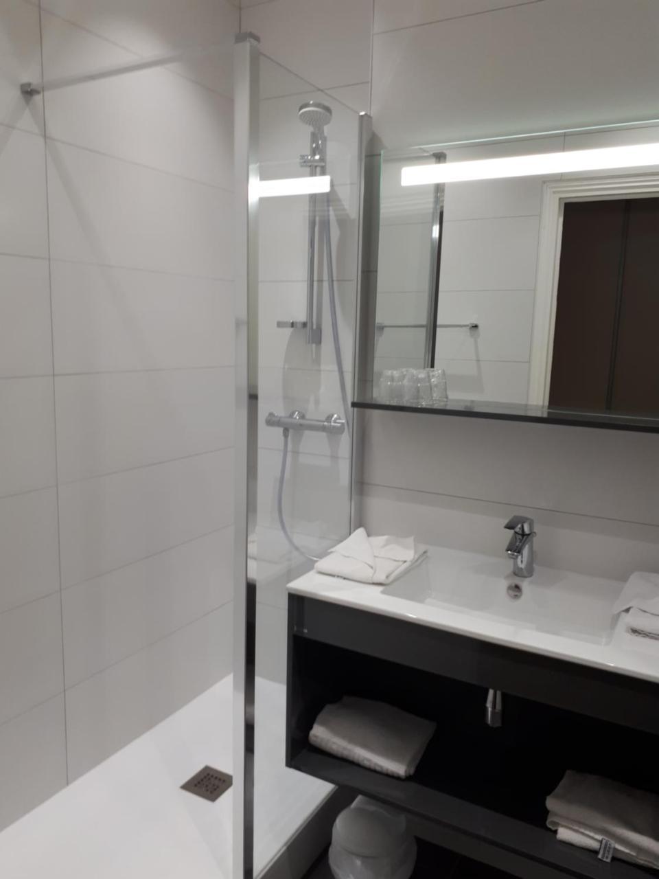 Hotel Le Relais De La Sans Fond Fénay Zewnętrze zdjęcie
